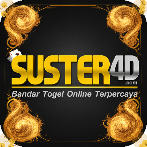 suster4d — galeri pratinjau - APK Resmi